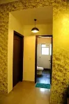 Cozy Stayz Hotels in Chapora
