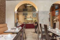 Hotel Boréal Nice Hoteles en Niza