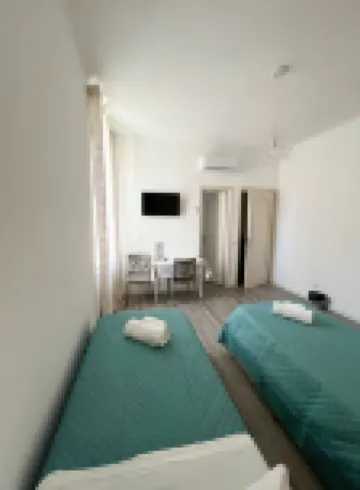 B&B Rifugio San Francesco