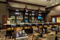 Grand Canyon Railway Hotel Hotels in Williams