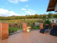 B&B Dimora dell'Etna, Alloggi Hotel a Milo