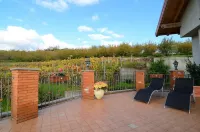 B&B Dimora Dell'Etna