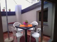 B&B Da Rosa Hotels in Linguaglossa