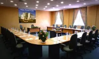 Relax Hotel Airport Nouasseur