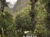Sanctuary Lodge, A Belmond Hotel, Machu Picchu Hotels in Machu Picchu