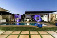 Wagtails Guest House - Homestays
