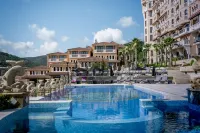 Villas Elenite Premium - Resorts