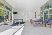 Ramada Encore by Wyndham Whale Cove Hervey Bay