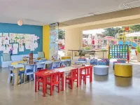 Garden Suites Park Plava Laguna Hotels in Porec