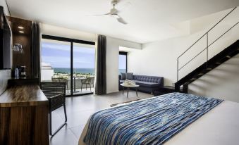 Majestic Elegance Costa Mujeres - All Inclusive