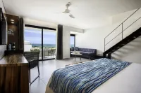 Majestic Elegance Costa Mujeres - All Inclusive