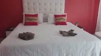 D&K Guest House