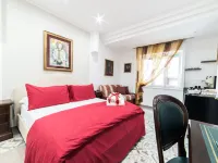 Le Berceau di Salvatore de Tommaso Hotels near Ospedale Monaldi