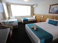 Citigate Motel Newcastle Hotels in Mayfield West