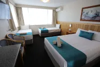 Citigate Motel Newcastle Hotels in Mayfield West