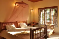 Ocean View Hotels in Bentota