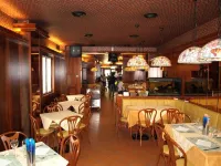 Hotel Karol - Wifi