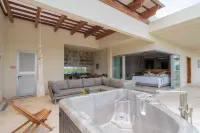 Valhalla Residences by Biwa