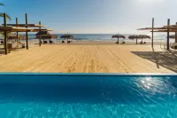 Indura Beach & Golf Resort. Curio Collection by Hilton - 5-Star
