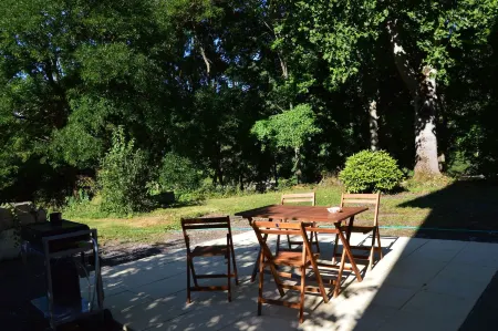 L'Escalère Отели в г. Лабарт-Инар