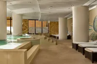 Arabella Hotel Golf & Spa - Romantic