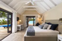 Warwick le Lagon Resort & Spa, Vanuatu Hotels in Port Vila