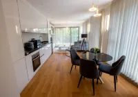 Charles Hope London Kew Bridge Hotels in Kew