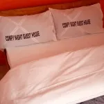 Comfy Night Guest House