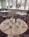 Hotell Taberg