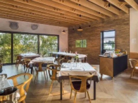 Hotel Peteani Hotels in Labin