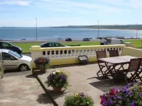 Prospect House Hotels in Portrush