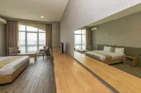 Agora Suites Các khách sạn gần 3. Cadde F Çarşısı