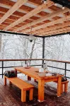 Rosa Village Hotel