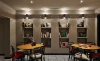 Ermellina Vitto e Alloggio Hotels in Salvaterra