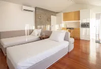 Quinta do Casal de S. Miguel de Soutelo Hotels in 