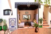 رياض دو بوتيت برنس - 3-نجوم