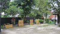 Aqilakost Gadog Puncak Bogor