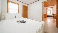 دايبودو أوليف بولفيلا بينشن