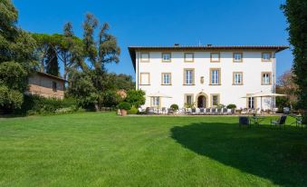 Tenuta di Pratello 24, Emma Villas