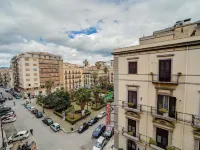 Liberty Suites Hotels in Palermo