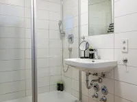 Limehome Passau Bahnhofstraße Hotels in Passau