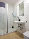 Limehome Passau Bahnhofstraße Hotel a Ruderting