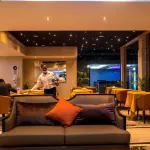 Golden Tulip Lekki - 4-نجوم