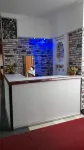 Kalepark Otel Hotels in Cayirkopru Koyu