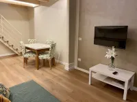 Soggiorno Alessandra Hotels in San Frediano