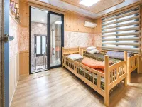Diorem Pension