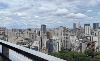 República 1105