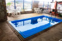 Hotel São Charbel