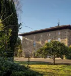 EtxeAundi Hotel Boutique Hotels in Debagoiena