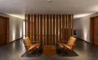 The Valle by Kondody Hotels - spa